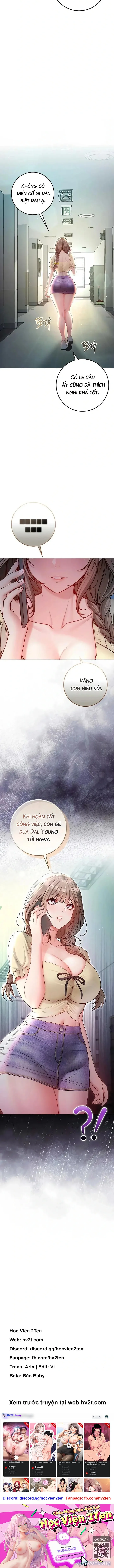 Tôi Là Ma Cà Rồng, Hút Năng Lượng Con Gái 
