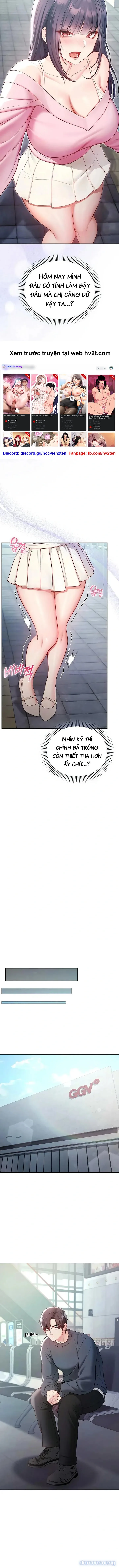Tôi Là Ma Cà Rồng, Hút Năng Lượng Con Gái 