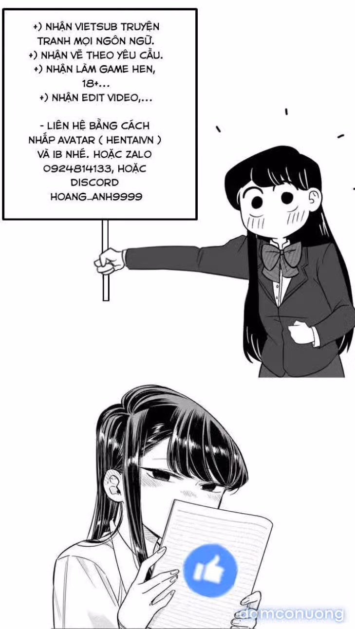 Downer Ninpou Tsuma wa Teishu Kanpaku Otto wo Wakara Seru 