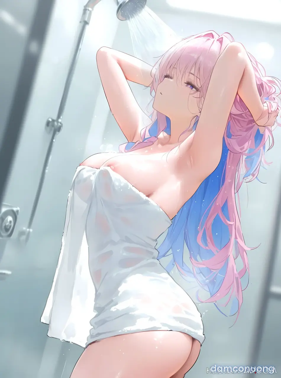 Ảnh AI 