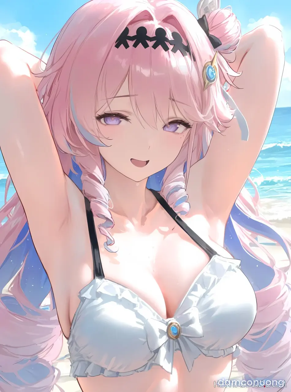 Ảnh AI 