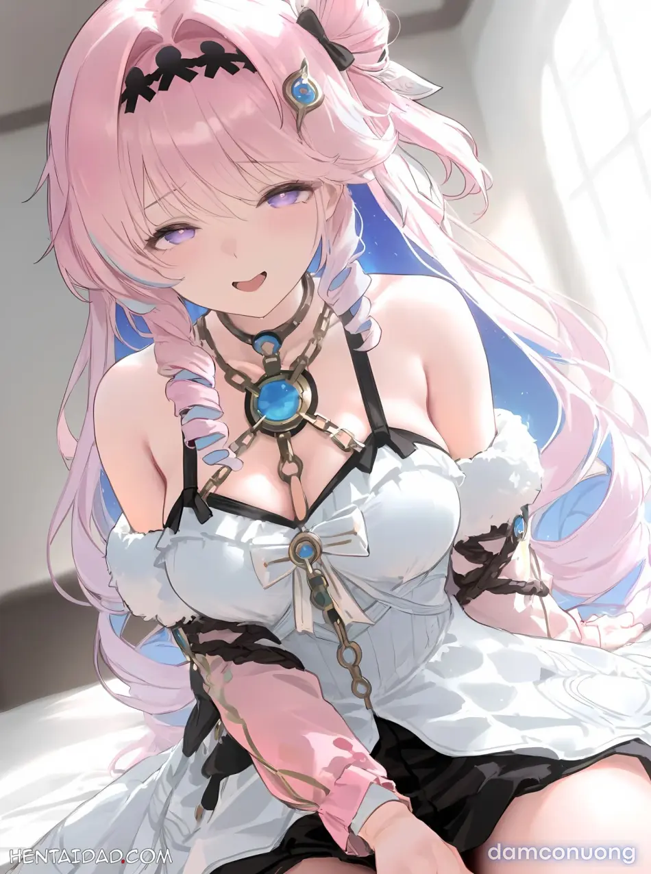 Ảnh AI 