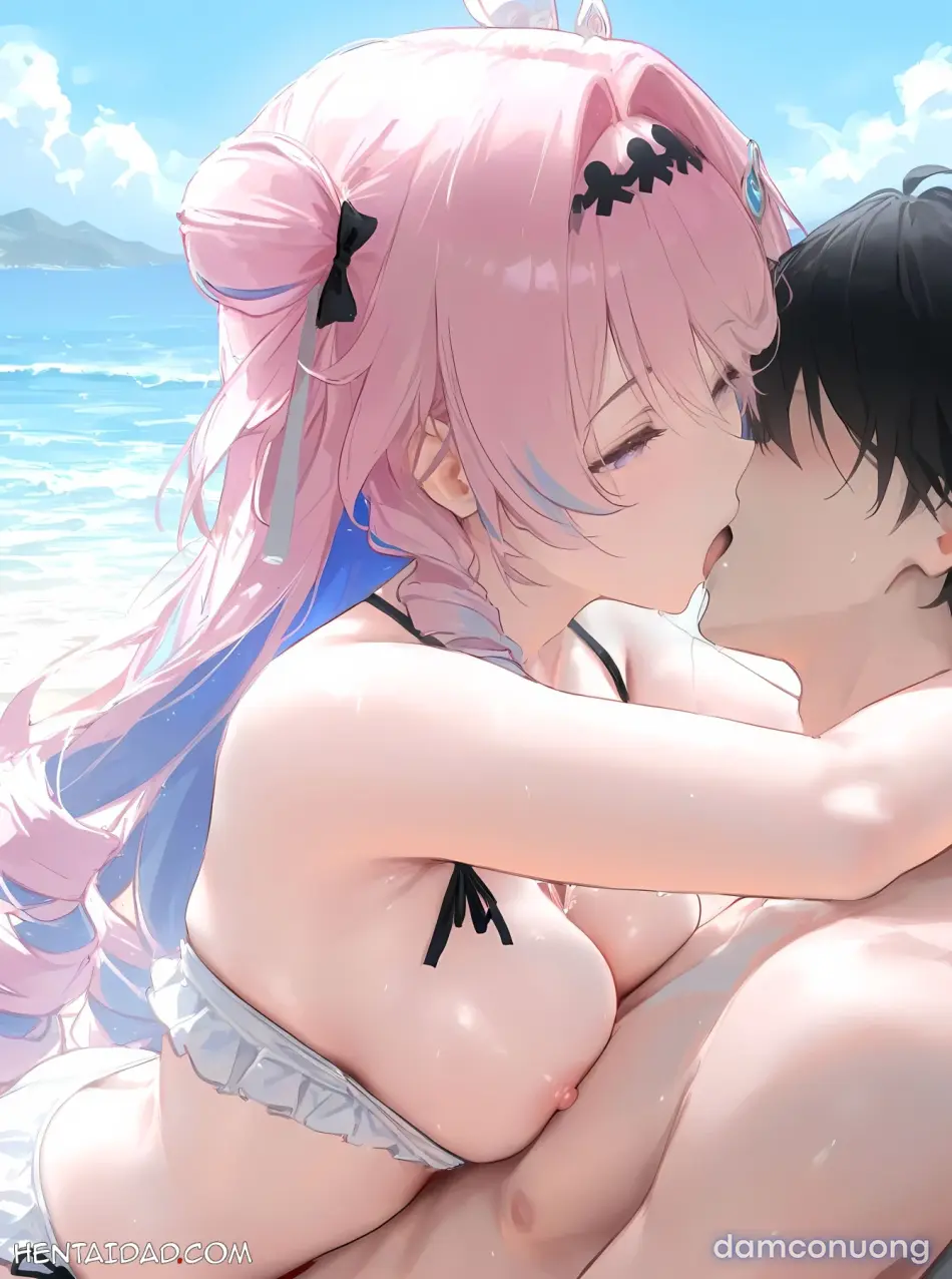 Ảnh AI 