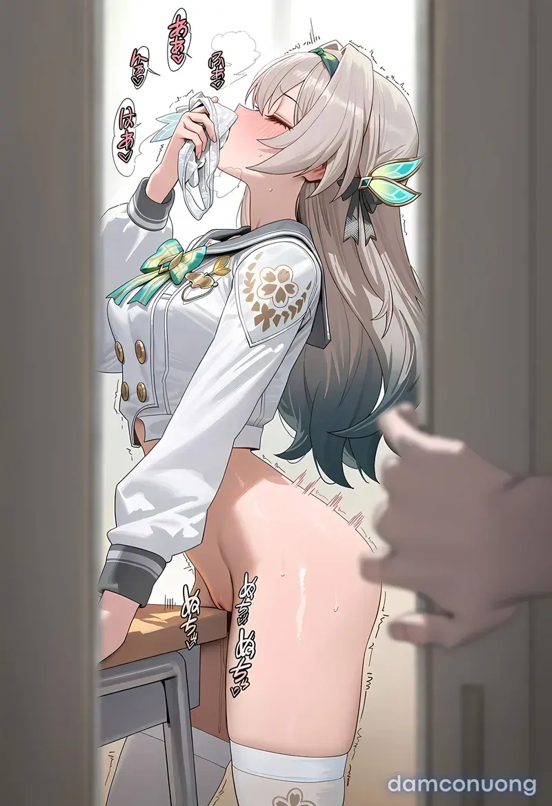 Ảnh AI 