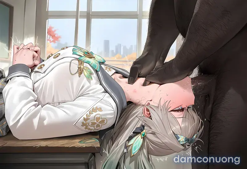 Ảnh AI 
