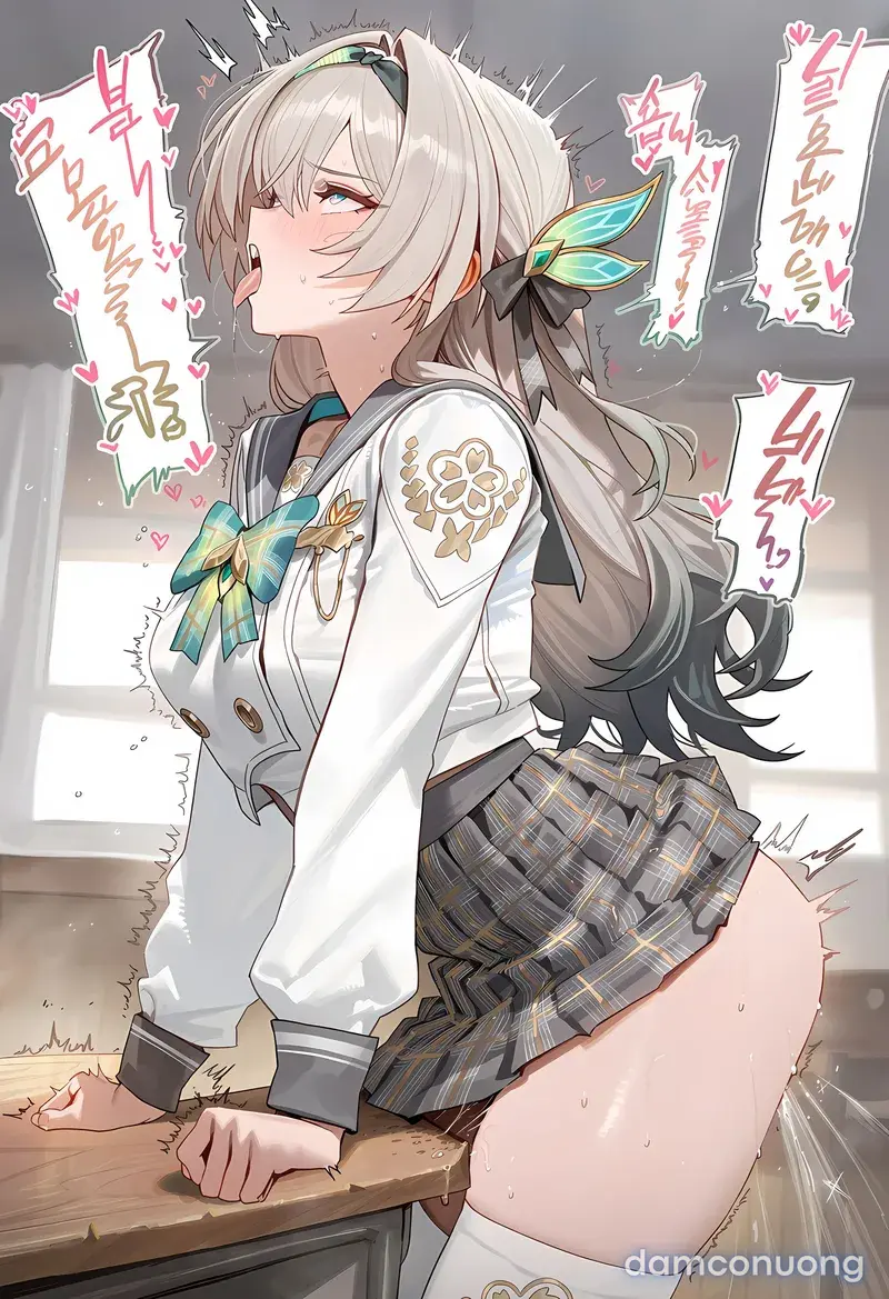 Ảnh AI 