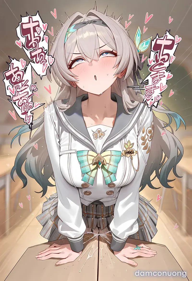 Ảnh AI 