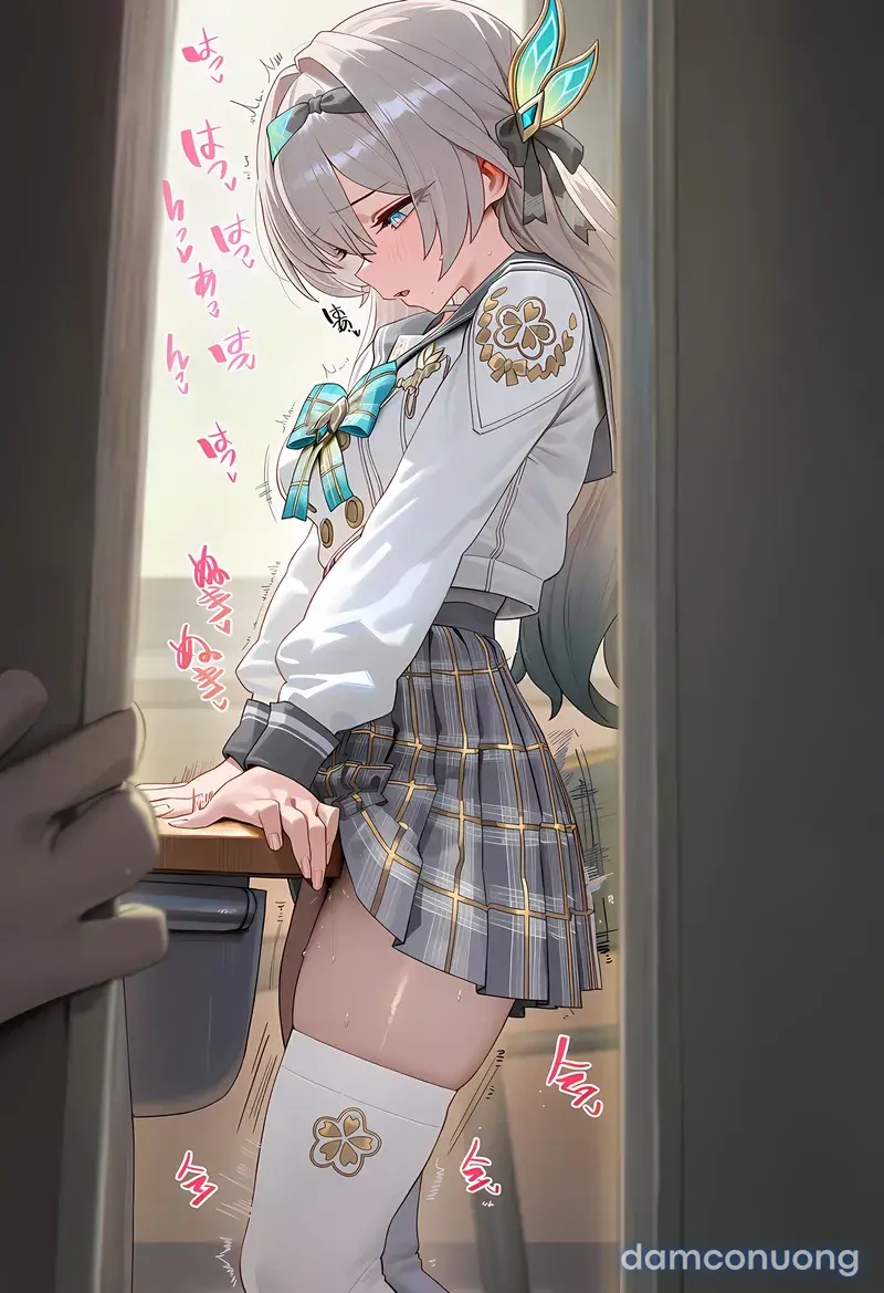 Ảnh AI 