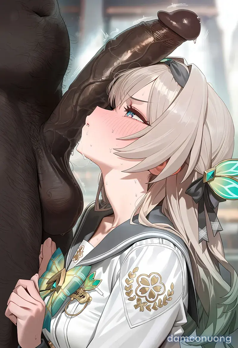 Ảnh AI 