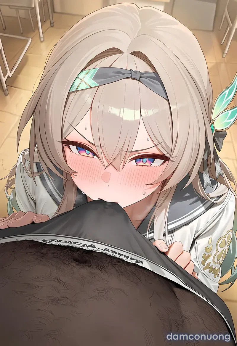Ảnh AI 