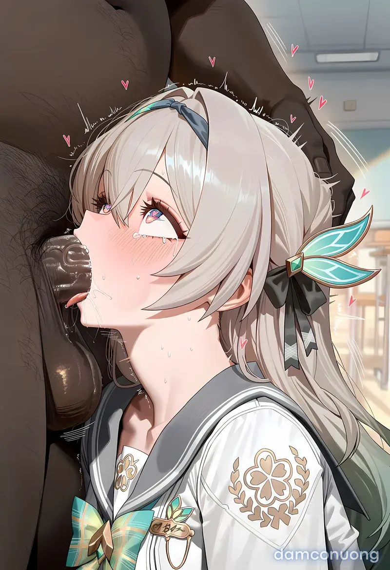 Ảnh AI 
