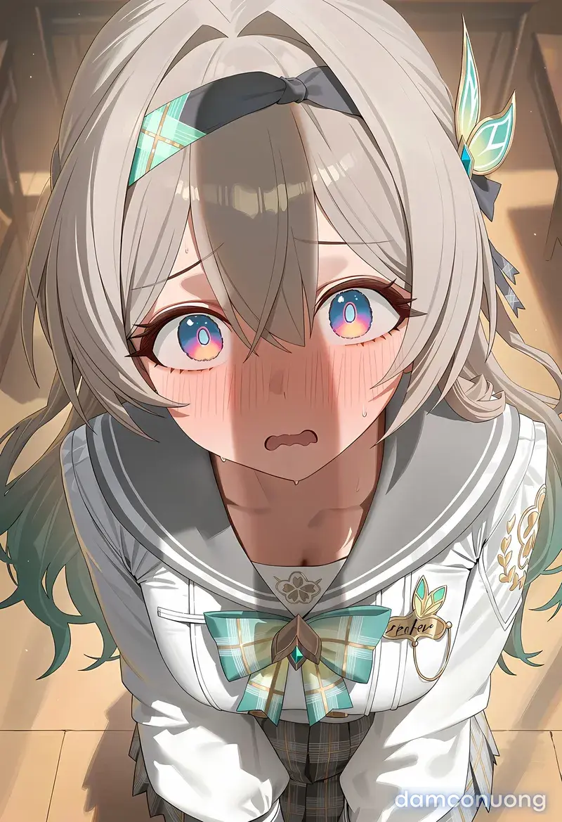 Ảnh AI 