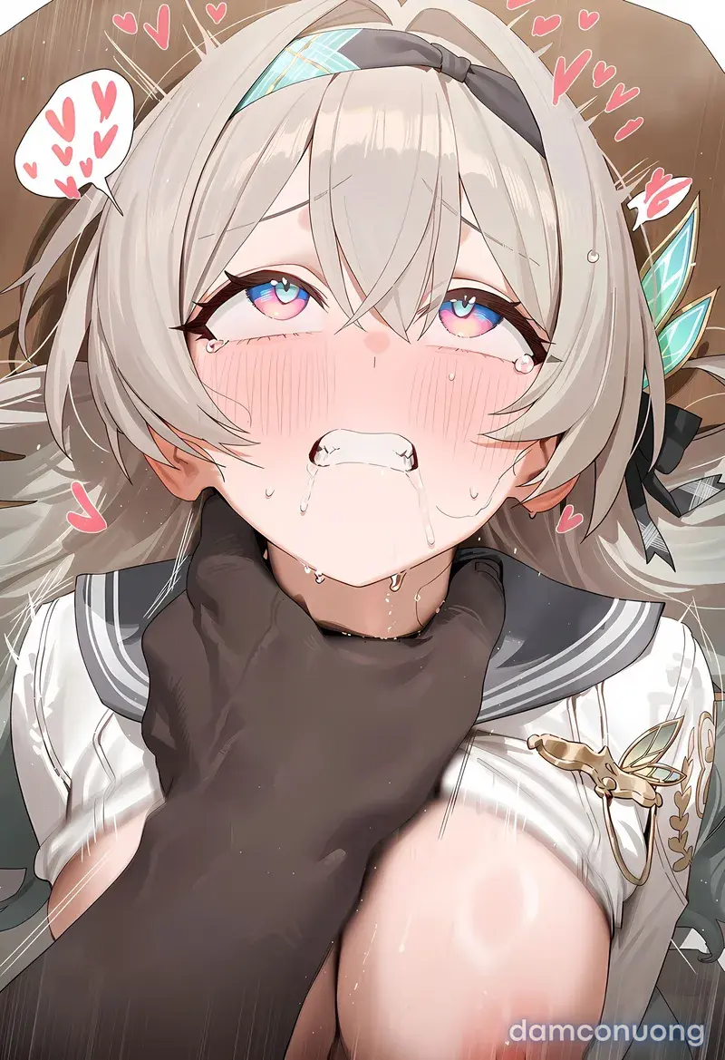 Ảnh AI 