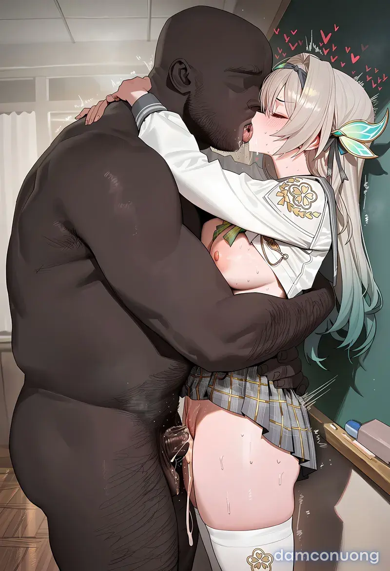 Ảnh AI 