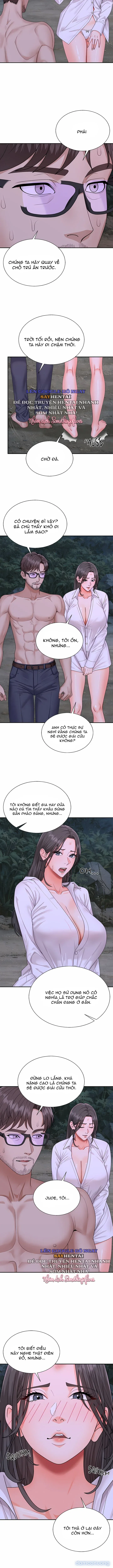 Chúa Đảo 
