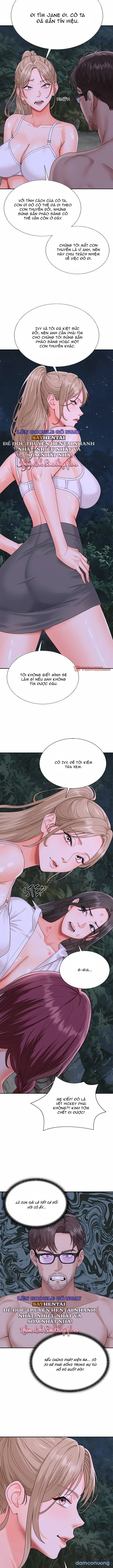 Chúa Đảo 