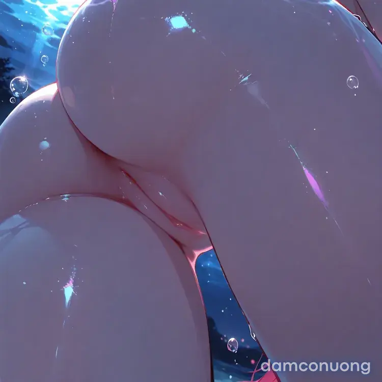 No Thing(Tài Liệu Lọ Vương) 