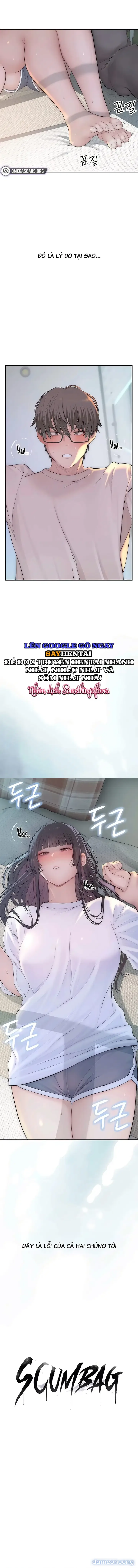 Thằng Tồi 