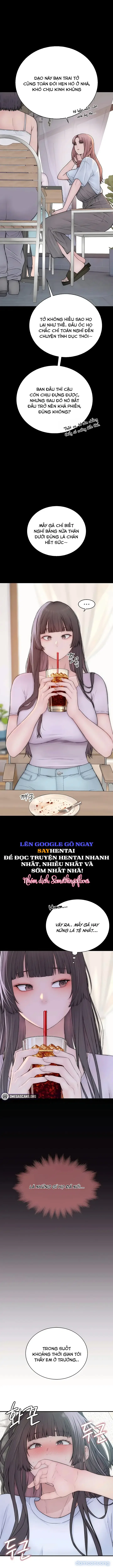 Thằng Tồi 