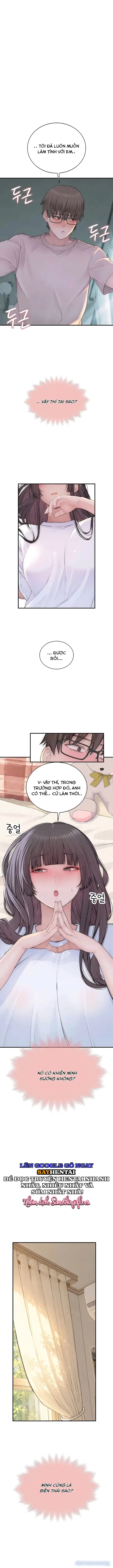 Thằng Tồi 