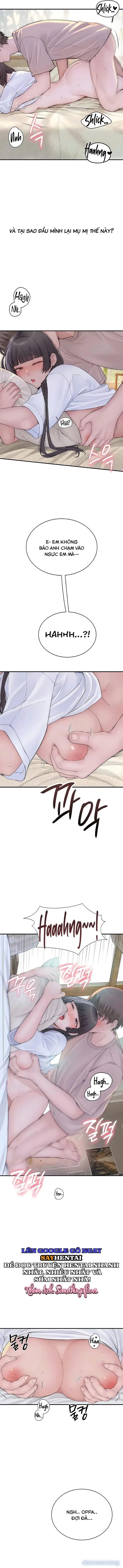 Thằng Tồi 