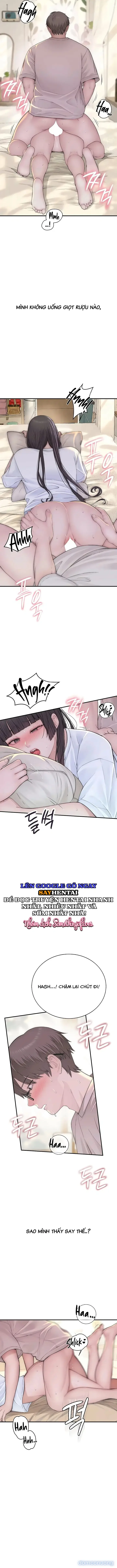 Thằng Tồi 