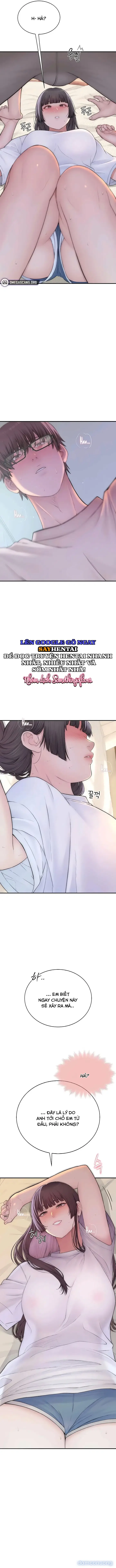Thằng Tồi 
