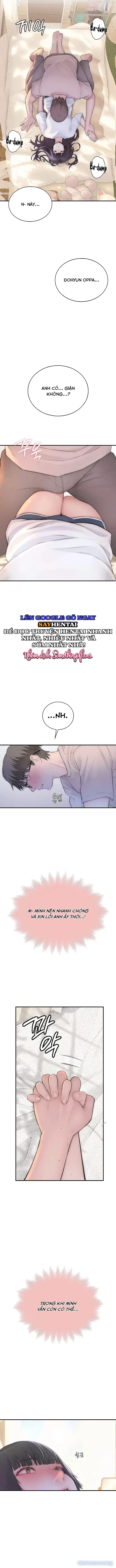 Thằng Tồi 