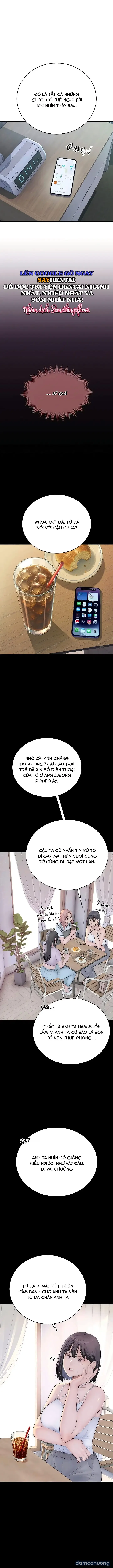 Thằng Tồi 