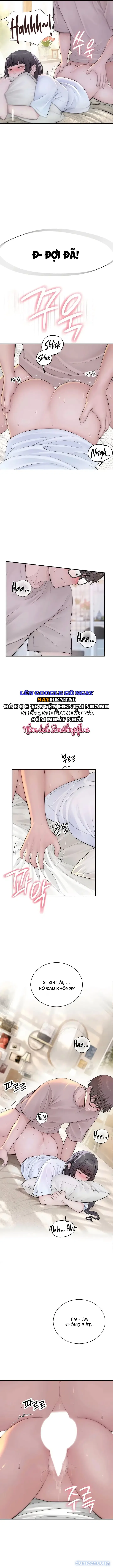 Thằng Tồi 