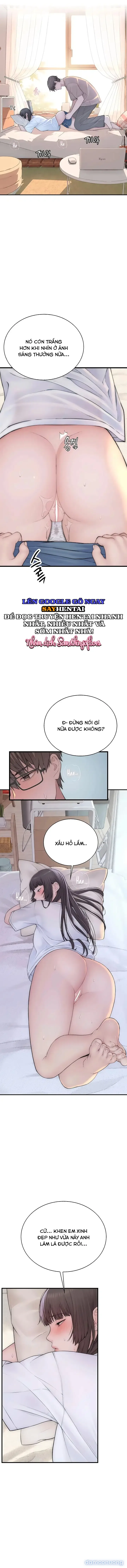 Thằng Tồi 