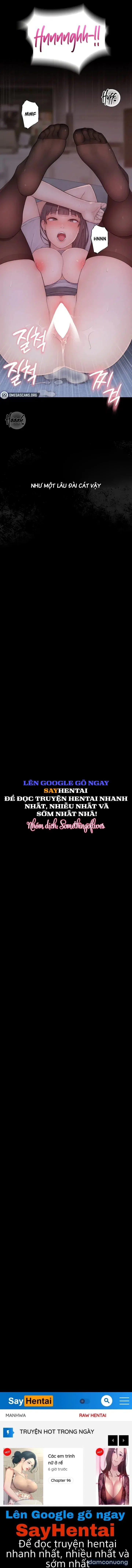 Thằng Tồi 