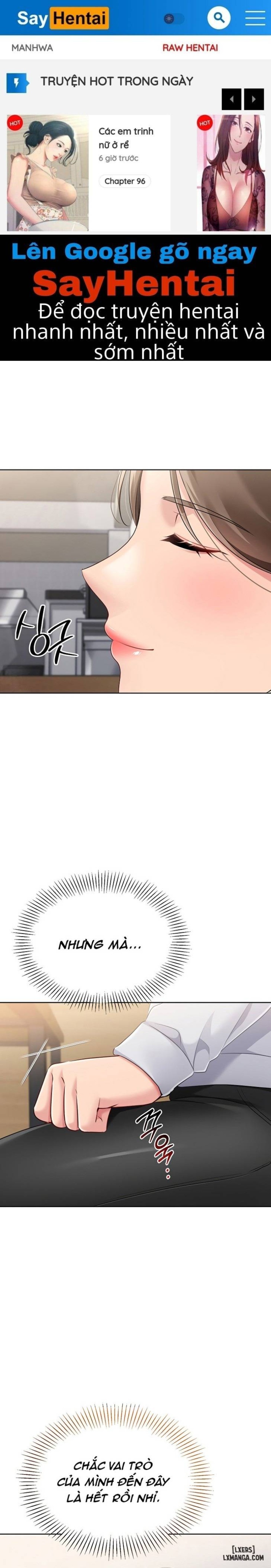 Set Up 