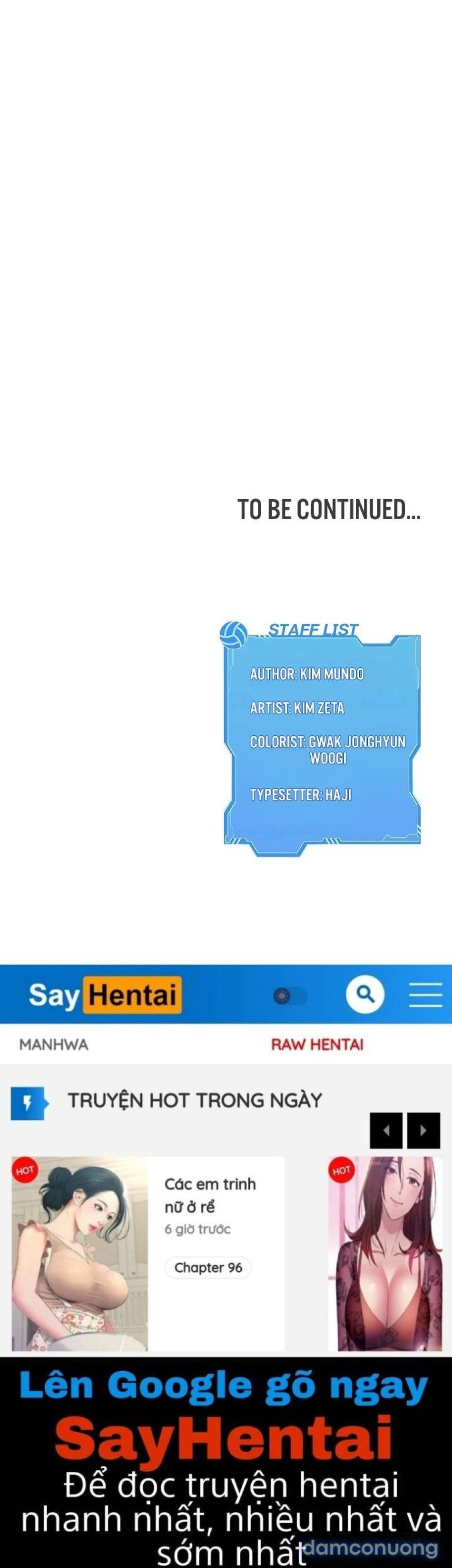 Set Up 