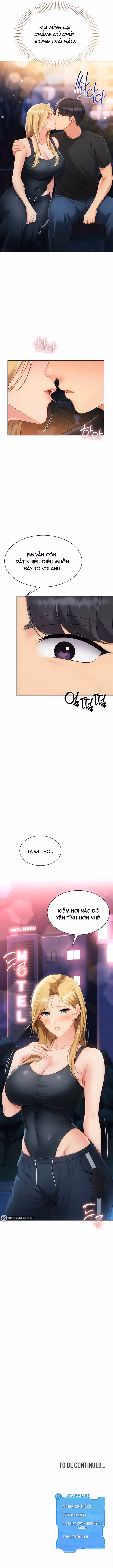 Set Up 