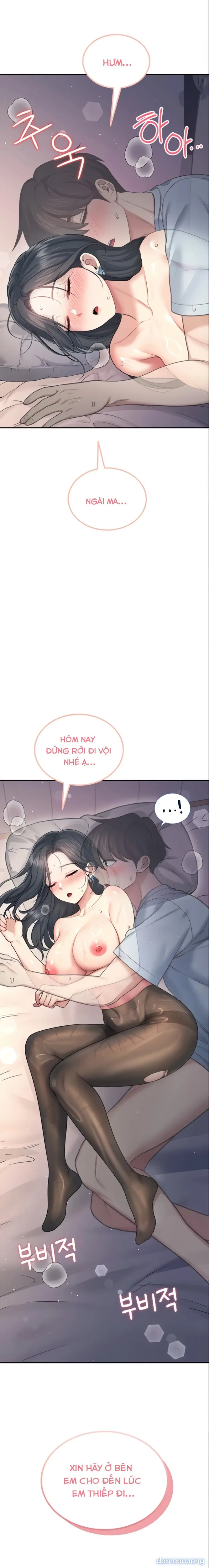 Sextoy kết nối không dây 