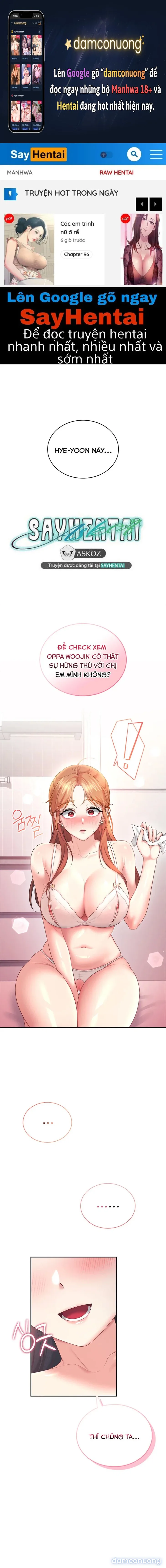 Sextoy kết nối không dây 