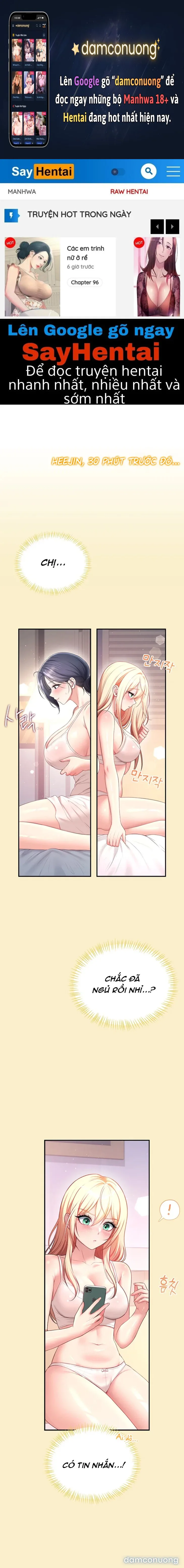 Sextoy kết nối không dây 
