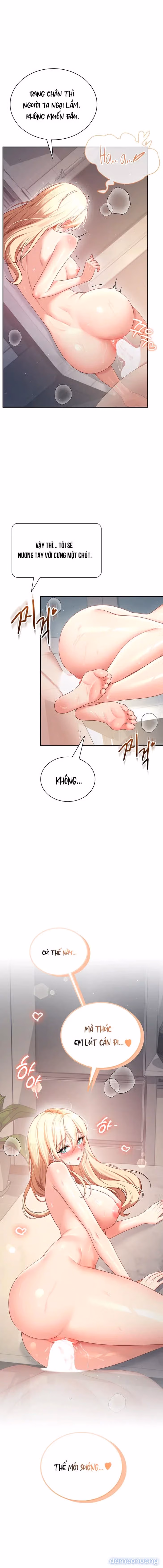 Sextoy kết nối không dây 