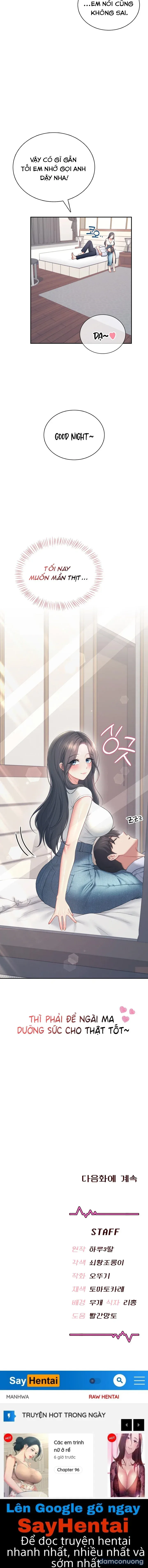 Sextoy kết nối không dây 