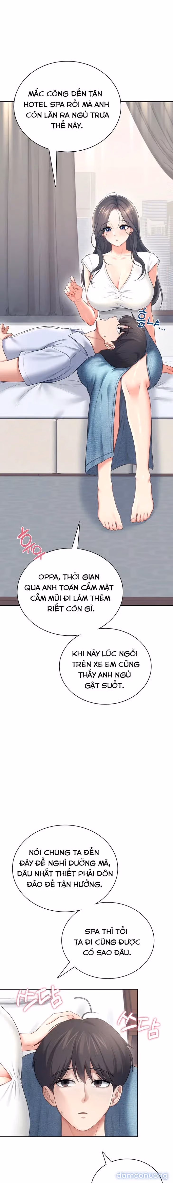 Sextoy kết nối không dây 