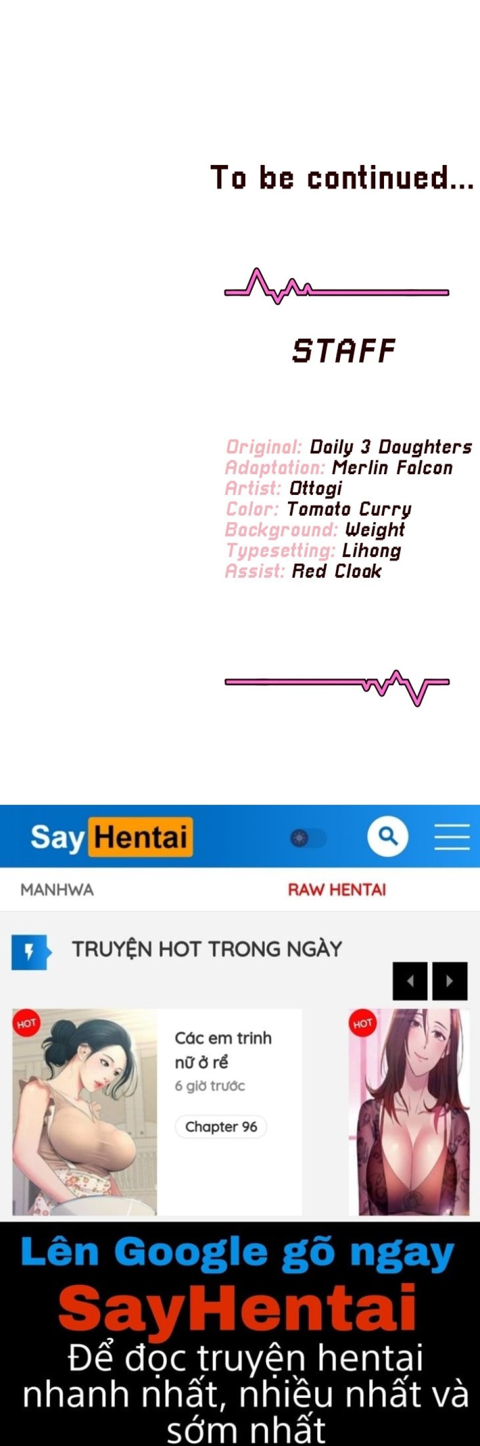 Sextoy kết nối không dây 