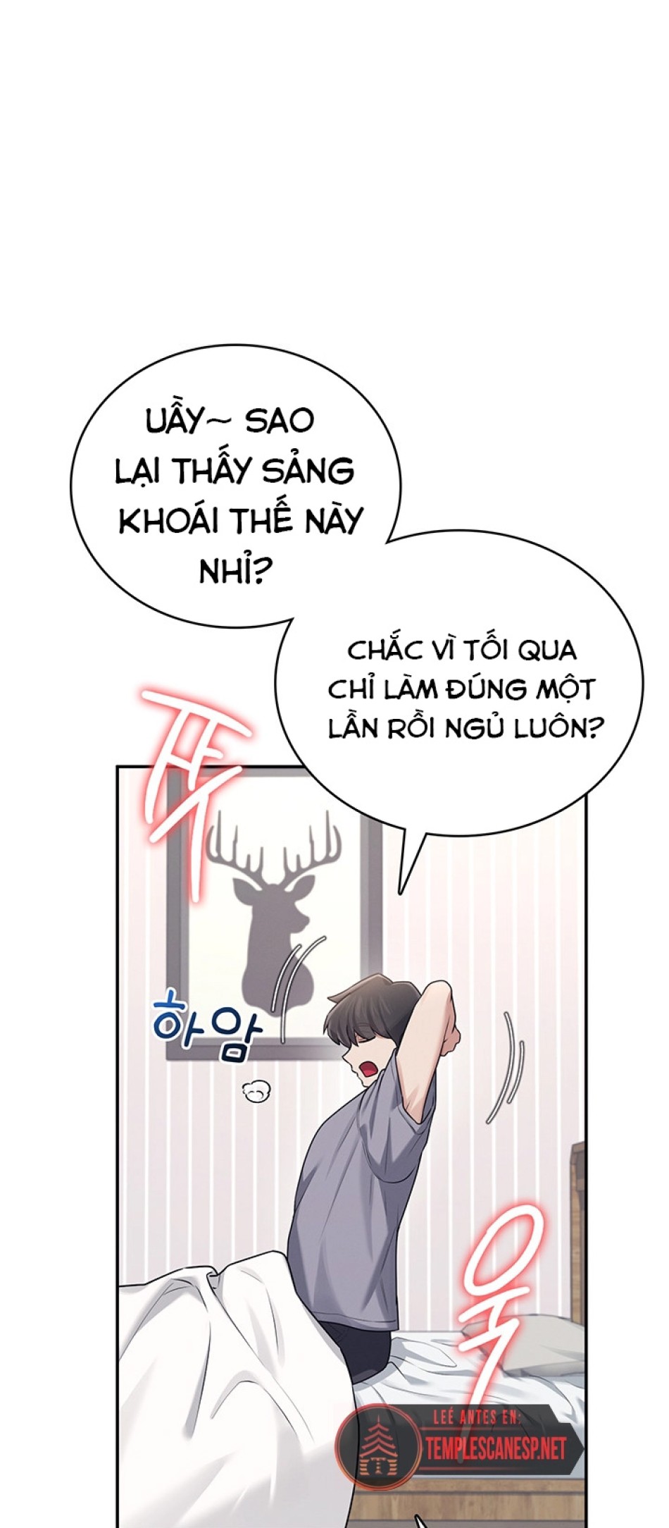 Sextoy kết nối không dây 