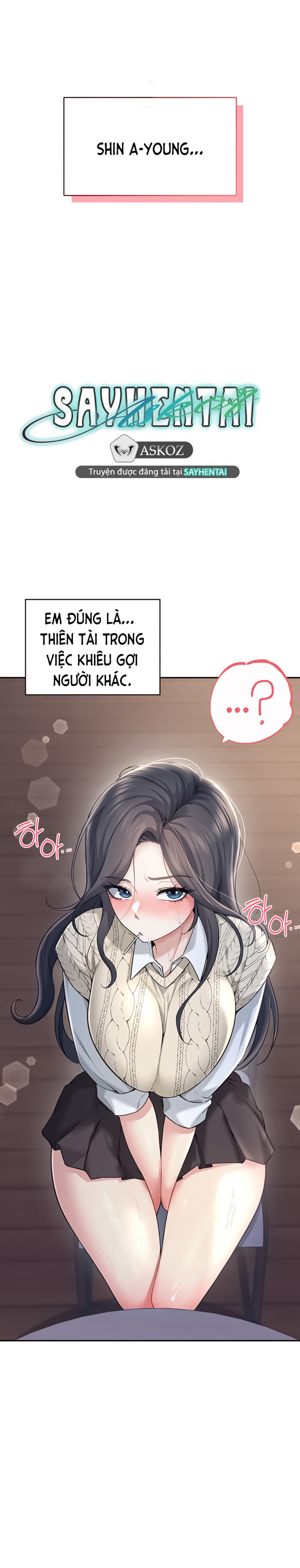 Sextoy kết nối không dây 