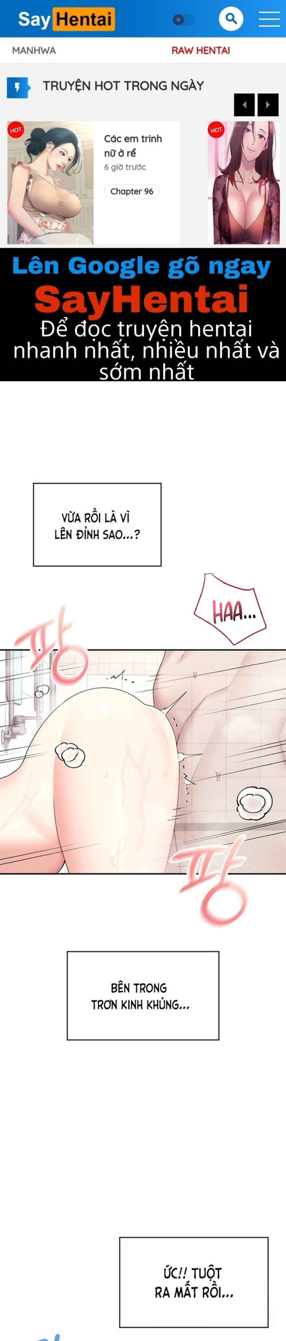 Sextoy kết nối không dây 