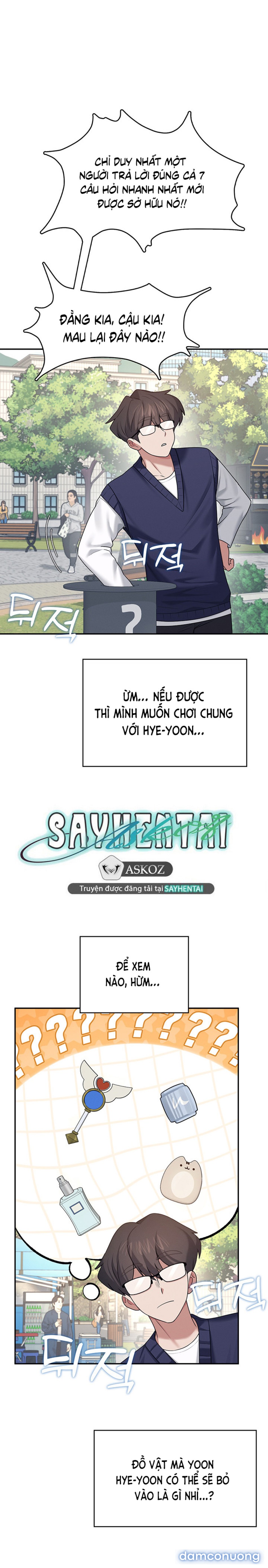 Sextoy kết nối không dây 