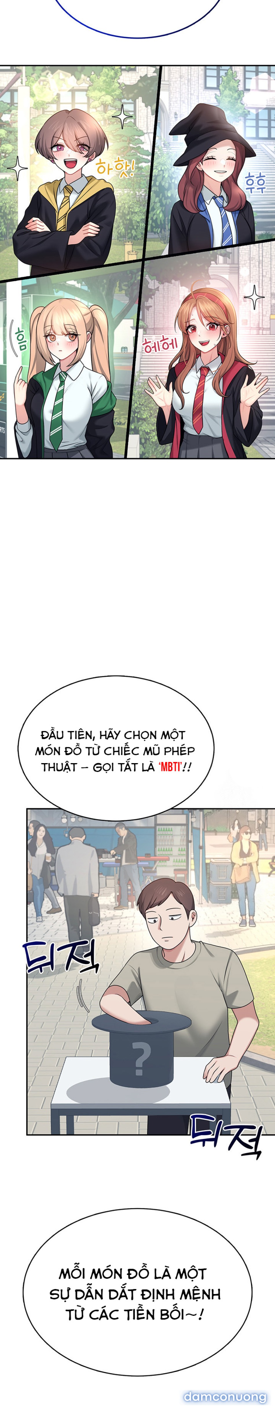 Sextoy kết nối không dây 