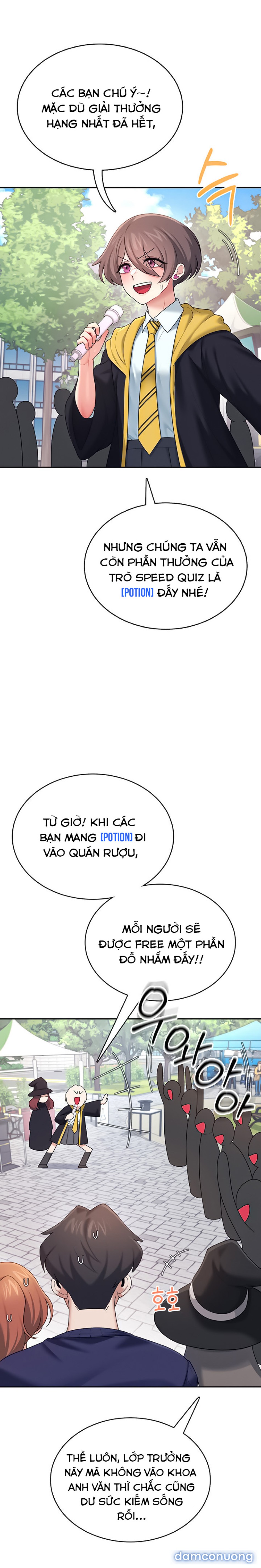 Sextoy kết nối không dây 
