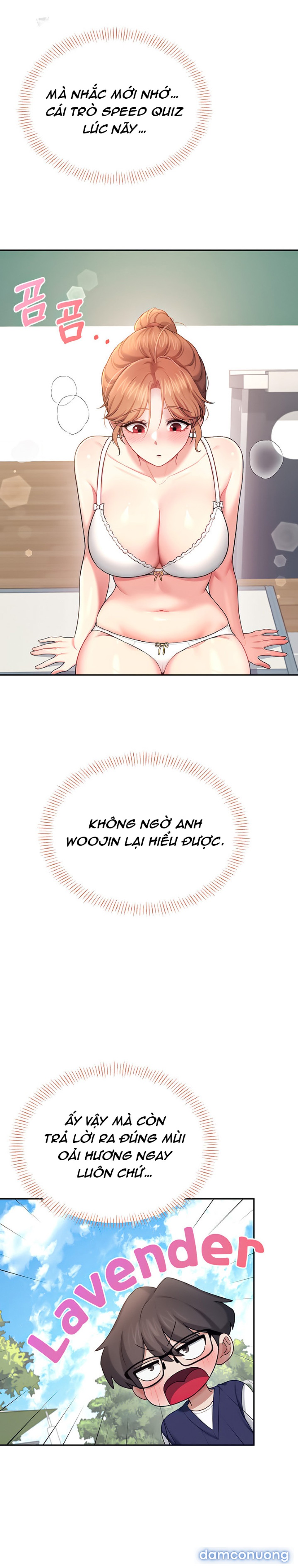 Sextoy kết nối không dây 