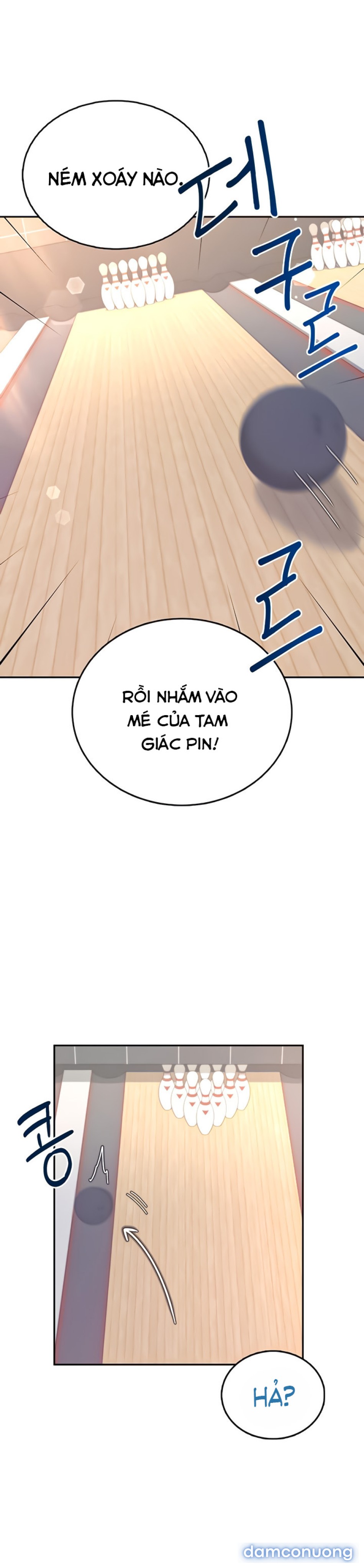 Sextoy kết nối không dây 